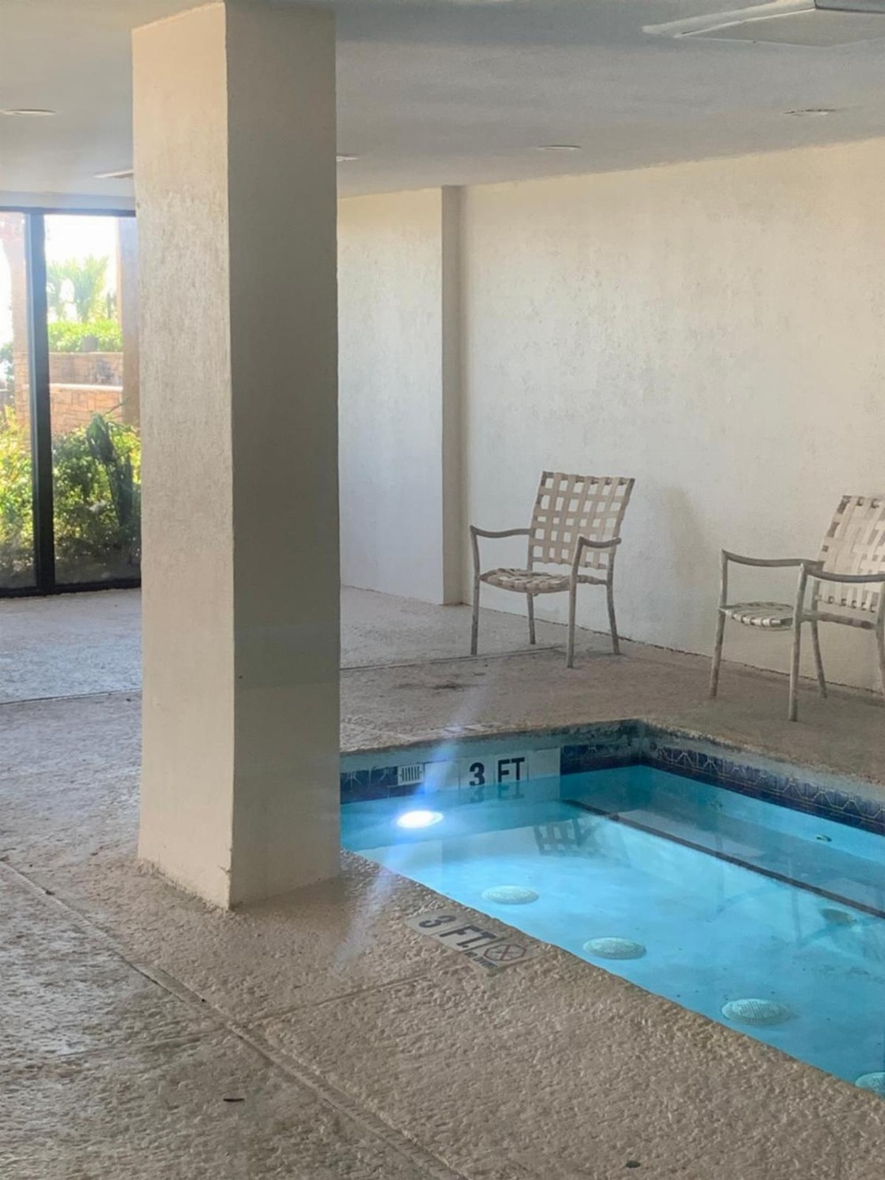 Ocean View Rentals Main image