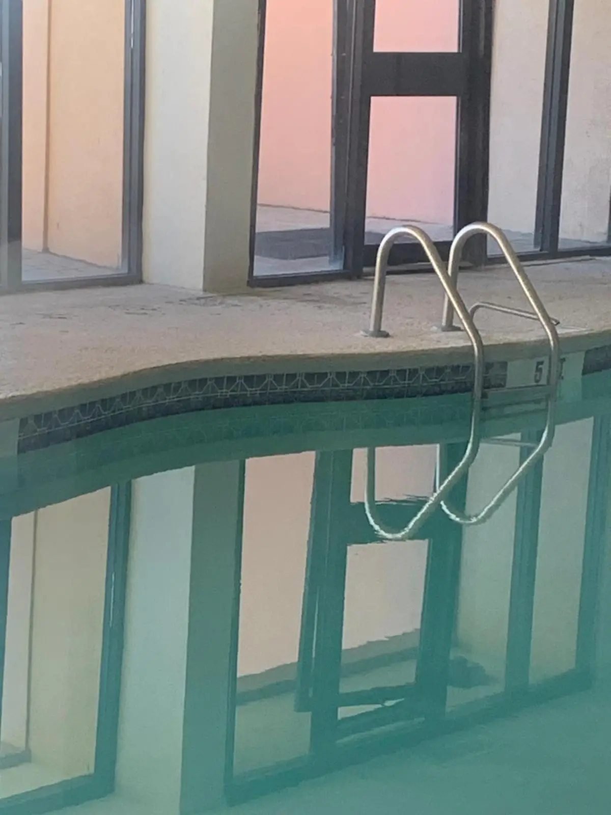 David's Landing — photo 4
