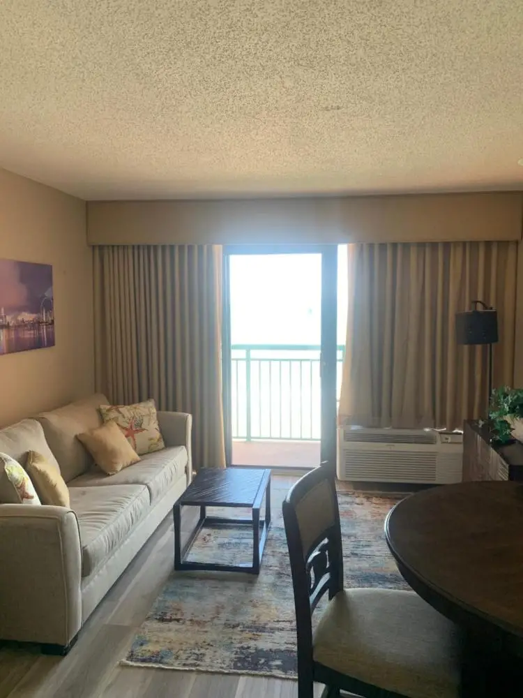 David's Landing — gallery preview 2