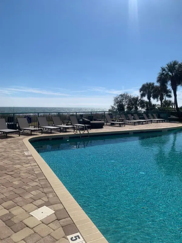 Ocean View Rentals 4