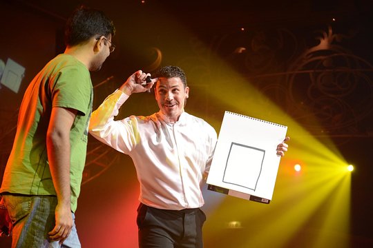 Tour image 11