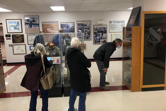 Tour image 4