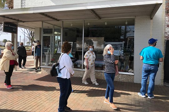Tour image 6