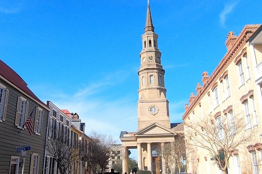Tour image 6