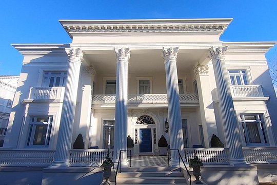 Tour image 8