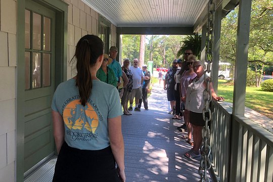 Tour image 5