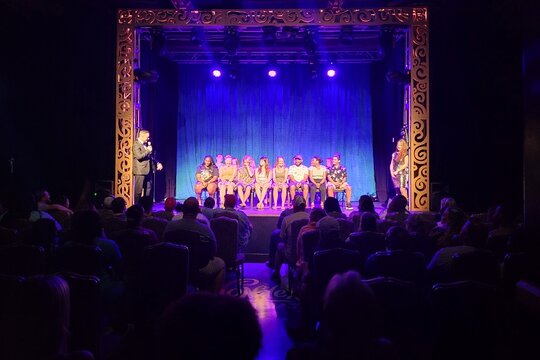 Tour image 8