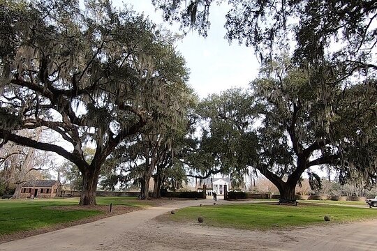 Tour image 7