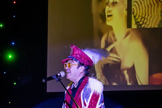 Tour image 10