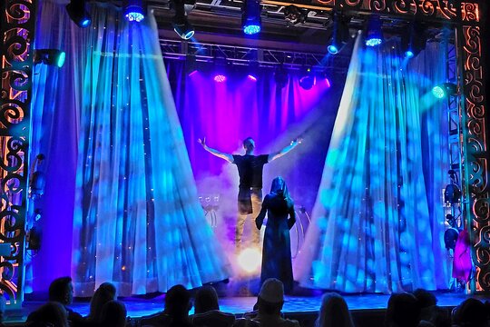 Tour image 3