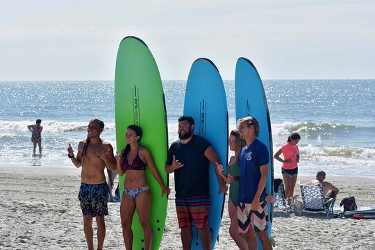 Tour image 4