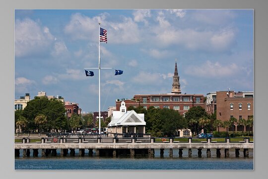 Tour image 9